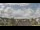 Webcam in Michelstadt, 6.8 mi away