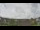 Webcam in Michelstadt, 13 km entfernt