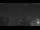 Webcam in Michelstadt, 6.5 mi away