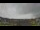 Webcam in Michelstadt, 10.7 mi away
