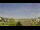 Webcam in Michelstadt, 14.6 mi away