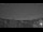 Webcam in Michelstadt, 6.5 mi away