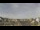 Webcam in Michelstadt, 27.4 km