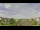 Webcam in Michelstadt, 27.9 km entfernt