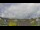 Webcam in Michelstadt, 6.5 mi away