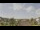 Webcam in Michelstadt, 27.4 km entfernt