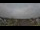 Webcam in Michelstadt, 6.5 mi away