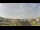 Webcam in Michelstadt, 6.5 mi away