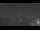 Webcam in Michelstadt, 10.7 mi away