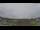Webcam in Michelstadt, 5.5 mi away