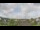 Webcam in Michelstadt, 37 km entfernt