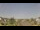 Webcam in Michelstadt, 27.4 km entfernt