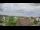 Webcam in Michelstadt, 17.1 km