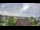 Webcam in Michelstadt, 18.9 km entfernt