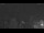 Webcam in Michelstadt, 7.3 mi away