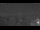 Webcam in Michelstadt, 13.2 mi away