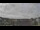 Webcam in Michelstadt, 27.4 km entfernt