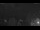 Webcam in Michelstadt, 14.3 mi away