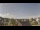 Webcam in Michelstadt, 27.4 km entfernt
