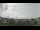 Webcam in Michelstadt, 6.5 mi away