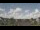 Webcam in Michelstadt, 6.5 mi away