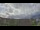 Webcam in Michelstadt, 6.5 mi away