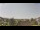 Webcam in Michelstadt, 21.5 km entfernt