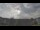 Webcam in Michelstadt, 6.5 mi away