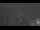 Webcam in Michelstadt, 6.5 mi away