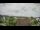 Webcam in Michelstadt, 14.6 mi away