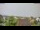 Webcam in Michelstadt, 14.3 mi away