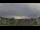 Webcam in Michelstadt, 14.6 mi away