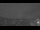 Webcam in Michelstadt, 6.5 mi away