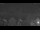 Webcam in Michelstadt, 10.6 mi away