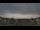 Webcam in Michelstadt, 10.6 mi away