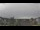Webcam in Michelstadt, 6.5 mi away