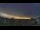 Webcam in Michelstadt, 13 km