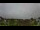 Webcam in Michelstadt, 34.1 km