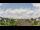 Webcam in Michelstadt, 29.9 km