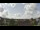 Webcam in Michelstadt, 0.5 km
