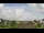 Webcam in Michelstadt, 12.7 km