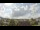 Webcam in Michelstadt, 0.6 km