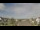 Webcam in Michelstadt, 10.7 mi away