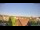 Webcam in Michelstadt, 17.1 km entfernt
