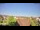 Webcam in Michelstadt, 18.9 km entfernt