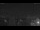 Webcam in Michelstadt, 6.5 mi away