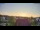 Webcam in Michelstadt, 37 km entfernt