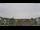 Webcam in Michelstadt, 27.4 km entfernt