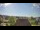 Webcam in Michelstadt, 0.6 km entfernt