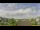 Webcam in Michelstadt, 10.6 mi away